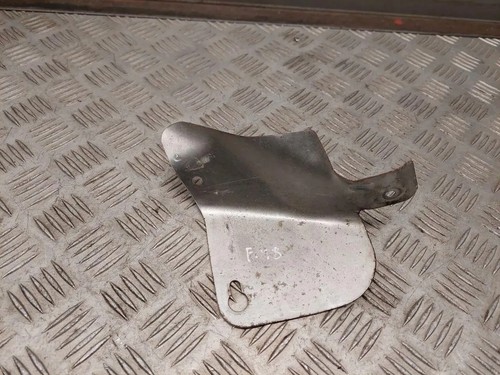 BMW X1 F48 Vakuum-Turboladersteuerung 8604703 2.00 Petrol 2017 33436837