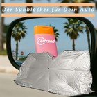 Bild 10 von 12