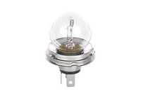 GlüHlampe Trucklight Bosch 1 987 302 421 24V 55/50W R2 Bilux