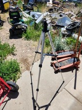 Manfrotto 190XB Tripod for sale online | eBay