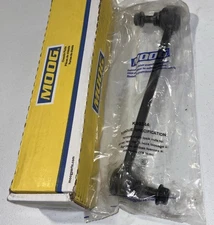 MOOG Suspension Stabilizer K90344 thumbnail 2