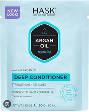 (PACK OF 24) Hask Deep Conditioner 1.75 Oz - ...