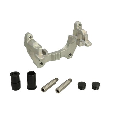 Halter, Bremssattel BUDWEG 384836-1