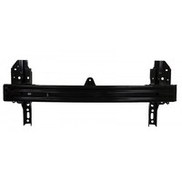 VerstäRkung FrontstoßStange FüR Ford Ecosport Von 2013 OEM CN1517K876BD