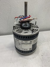 Leeson Direct Drive Blower Motor X005