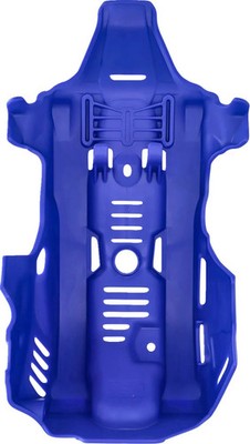 CYCRA 1CYC-6252-62 MOTORSCHUTZ FULL ARMOR YAMAHA YZ 250 F 2026