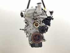 Motore Z601, Z627 Mazda 3 1.6 Sport Aut. BK 77 KW 105 PS Berlina