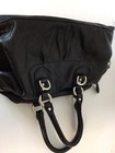 Foto 19 di 23