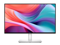Dell Plus S2425HSM 23,8 Zoll 1920 X 1080 144 Hz Ips Led Monitor