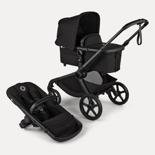 stroller for babies used
