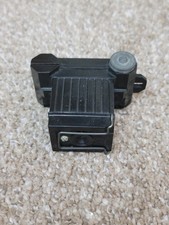 Universal Camera Corp Univex Model A Miniature Camera