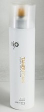 ISO TAMER FOAM 200ml / 6.7 oz Very Hard to Find New