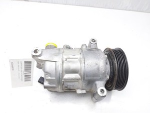 3Q0816803B klimakompressor für SEAT LEON (KL1) 2020 7878156