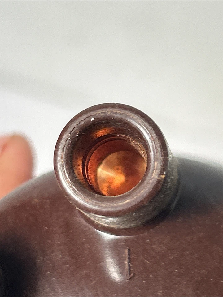 Крышка распределителя Toyota Landcruiser Crown Corona 3,9 л 1965-1974 - Изображение 4 из 4