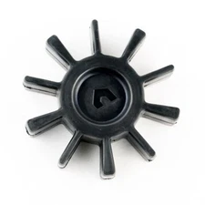 New Damper Series Compatible With Yamaha V1 Sport 1050 2016 6Ap-4581J-00-00