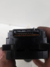 Commodo Citroen C-CROSSER