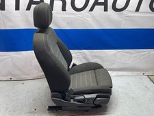 Siège Opel INSIGNIA