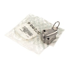 Steuerkettenspanner Alfa Romeo, Fiat, Lancia 1,3 JTD 46336744