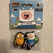 2014 Cryptozoic Adventure Time PlayPaks Trading Cards 36