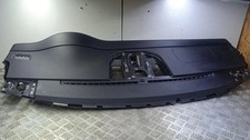 PORSCHE MACAN 95B Armaturenbrett 95B858451 3.00 Petrol 2021 31131141