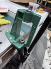 RCBS Single Stage Reloading Press Kit Multiple items