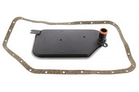Mapco Hydraulikfilter, Automatikgetriebe U.A. FüR Audi, Skoda, Vw