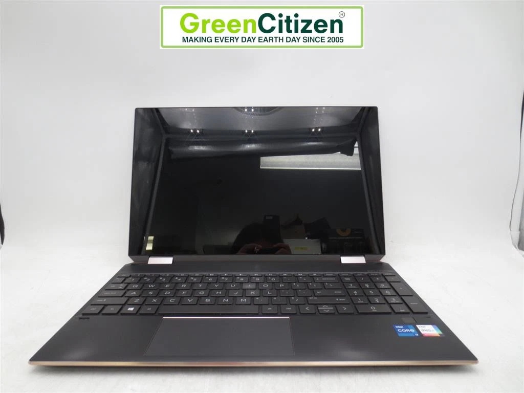 HP Spectre X360 Laptops for Sale | Shop New & Used Laptops | eBay