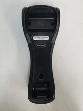 HONEYWELL CCB22–100BT–03N–N Charging base No Cables