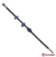 Flexible de frein Alfa Romeo ALFA 147