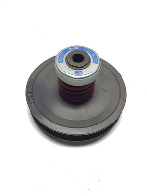 Lovejoy 11903 Variable Speed Drive Pulley 1-1/8''