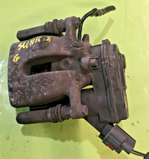 Etrier de frein Renault SCENIC