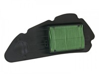 101_Octane Luftfilter Einsatz FüR Honda SH 125I 150