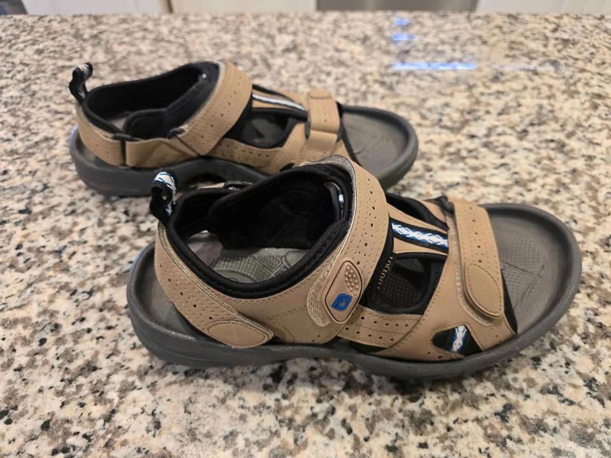 footjoy golf sandals products for sale | eBay display picture 1