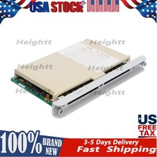 US FREE TAX Honeywell 621-0020RC New NFP #