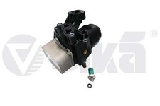 Vika Ölkühler, Motoröl 11151767301 für AUDI SEAT SKODA VW