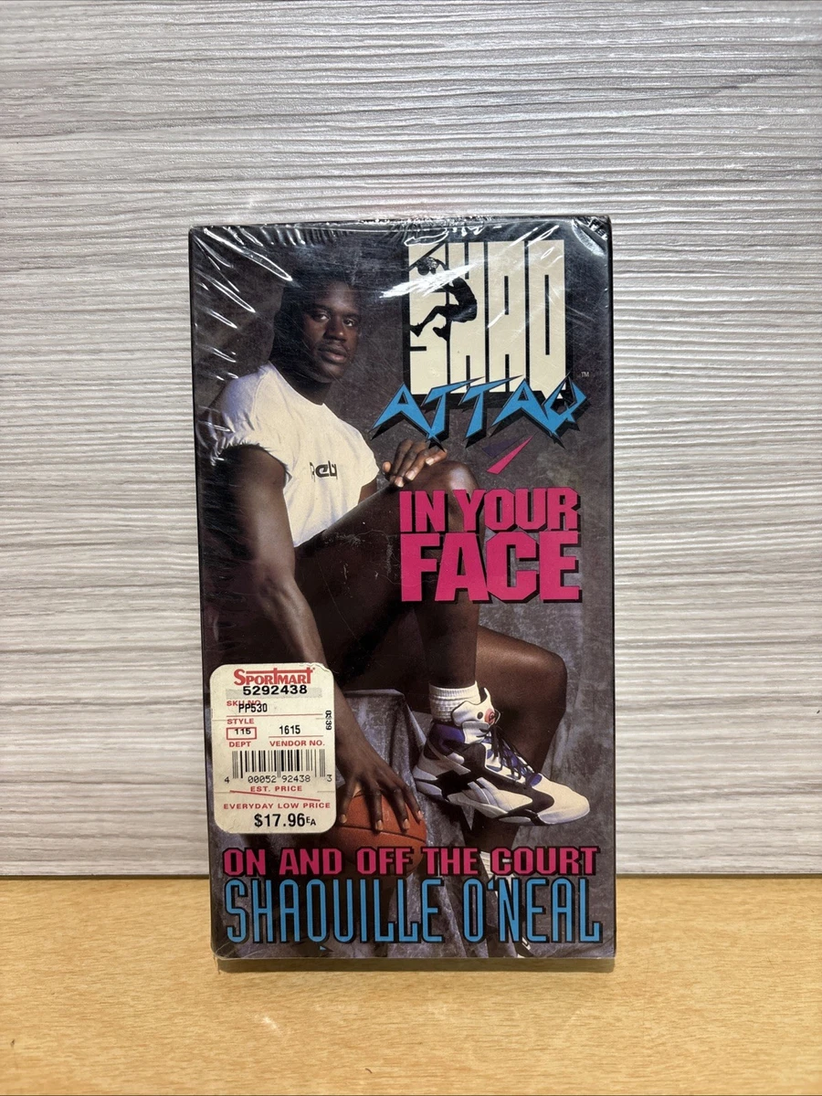 Basketball VHS Tape for sale | eBay