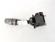 Commodo Hyundai ACCENT