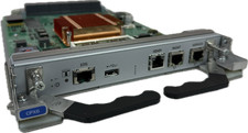 Brocade CPX6 Control Processor blade for X6-4  60-1003201-12