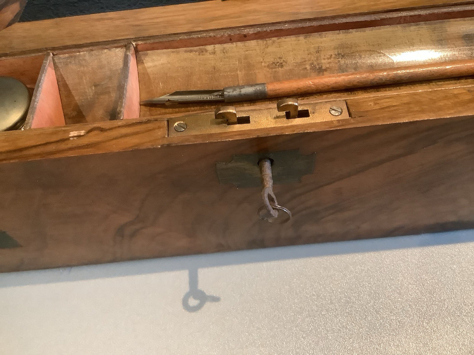 Picture 17 of 24