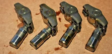 2011-2024 Hyundai Kia 1.8l 2.0L G4NH X4 Rocker Arm and Valve Lifter Lash Roller