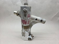 Piper PA24-250 RH Main Landing Gear Upper Trunnion P/N 20752-013