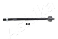 Ashika Axialgelenk Spurstange 103-03-338 FüR Mazda Tribute Ep Epew 4WD Awd EP3W