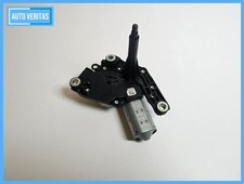 Mercedes Classe A W176 Essuie-glace arrière arrière A1769061600