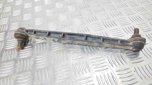 OPEL ASTRA G Hatchback F48, F08 Stabilisatorgestänge vorne links 1.70 31278645