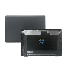 New For Dell Latitude 3440 3450 LCD Back Cover Top Case Rear Lid 67FN7 067FN7 US