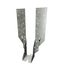 SIMPSON STRONG-TIE JHA270/91 Joist hanger box of 60 Hangers