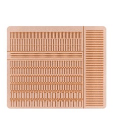 PCB Trace Repair Kit, Soldering Lugs Solder Piece Rework Pad, Circuit Board R