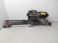 Vorne Komplette Scheibenwischer Hyundai Getz 2003 98110-1C100