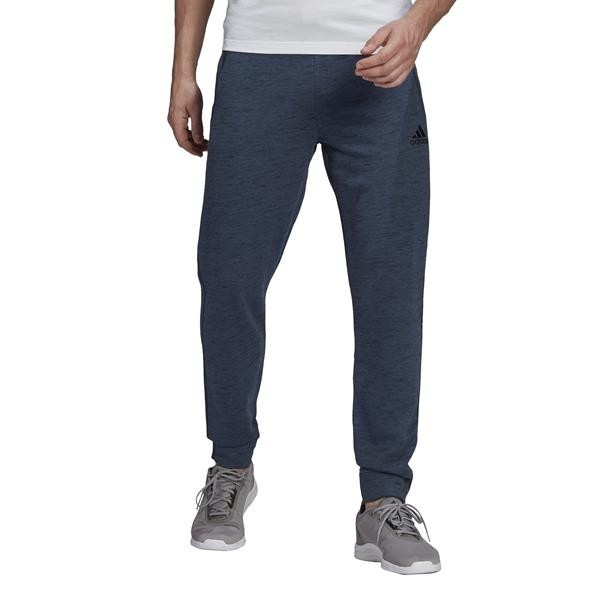 Шорты для бега Adidas Performance Herrenkleidung GK8972 M MEL PT Blau 6990₽