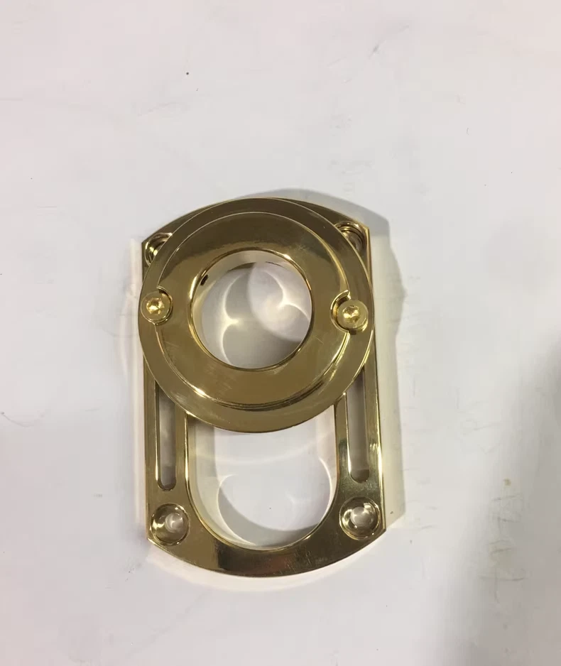 Soporte de placa espaciadora de brazo de tamaño personalizado 11-30 mm para sme adapt para tocadiscos Foto 3 de 3